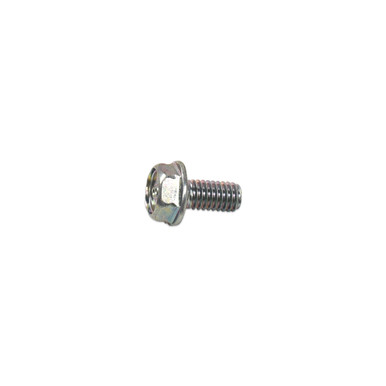 Subaru A/C Compressor/Air Filter Housing Bolt for 02-24 WRX, 04-21 STI
