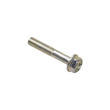 Subaru A/C Compressor Belt Tensioner Bolt