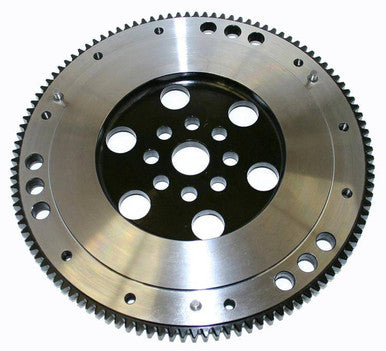 Competition Clutch Lightweight Steel Flywheel For Subaru 06-16 WRX - 2-723-ST