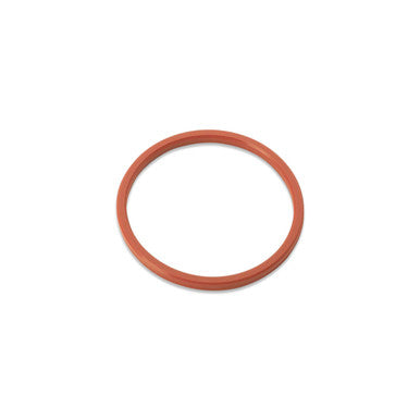 Subaru Oil Cooler O-Ring / Gasket 07-21 STI, 22-25 BRZ, 15-25 WRX