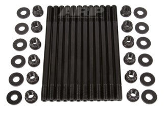 ARP Head Stud Kit For 2015-21 Subaru WRX FA20 DIT, 13-20 BRZ FA20 - 260-4301