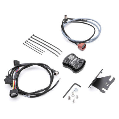 COBB Previous Ethanol Sensor Kit to Subaru CAN Flew Fuel Upgrade For 2015-17 Subaru WRX - 343650-UP