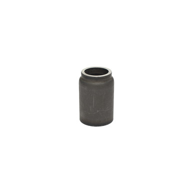 Subaru Differential Pinion Bearing Spacer (L56.2MM)