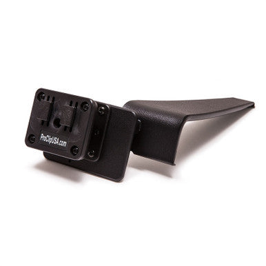 COBB Tuning Subaru Accessport V3 Center Mount For 2008-14 Subaru WRX / STI - SUB-PC-854082