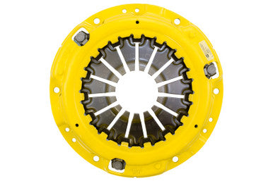 ACT Heavy Duty Clutch Pressure Plate For 2006-18 Subaru WRX, 05-12 LGT, 06-08 FXT