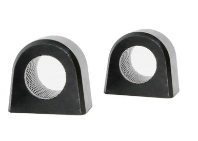 Whiteline Sway Bar Mount - Bushing Kit 22mm For 2004-08 Forester XT - W0404-22