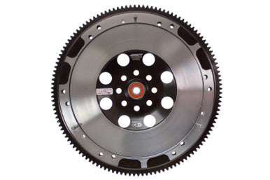 ACT XACT Streetlite Clutch Flywheel For 2006+ Subaru WRX, 05-12 LGT, 06-08 FXT