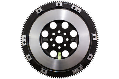 ACT XACT Streetlite Clutch Flywheel For 2004-21 Subaru WRX STI, 07-09 LGT spec.B