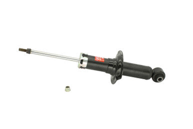 KYB Shocks & Struts Excel-G Rear SUBARU Impreza (AWD) 2008-10 SUBARU Impreza Outback 2008-10 SUBARU - 341487