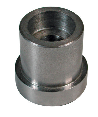 SPC Performance Bushing Press Adaptor For 2013+ Subaru BRZ / Scion FR-S - 67647