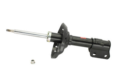 KYB Shocks & Struts Excel-G Front Left SUBARU Impreza (AWD) 2008-10 SUBARU Impreza Outback 2008-10 S - 339172