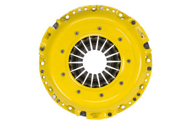 ACT Heavy Duty Clutch Pressure Plate for 2006+ Subaru WRX, 05-12 LGT, 06-08 FXT