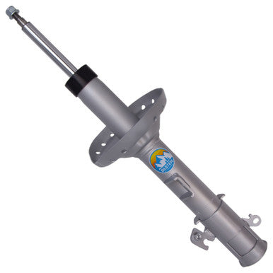 Bilstein B8 TerraSport Front Left Strut Assembly For 2015-19 Subaru Outback - 22-320179