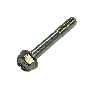 Subaru Timing Belt Small Idler Pulley Bolt for 2004-14 WRX, 04-21 STI