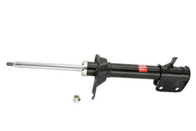 KYB Shocks & Struts Excel-G Rear Left SUBARU Impreza (AWD) 2004-07 SUBARU WRX Sedan (NOT STI) - 334359