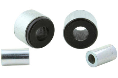Whiteline Rear Differential Cradle Bushing For 1993-00 Subaru Impreza, 95-99 Legacy - W91380
