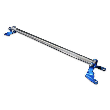 Cusco Strut Bar OS Rear Subaru BRZ / Toyota 86 - 965 541 A