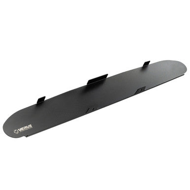 Verus Engineering Hood Scoop Block-Off Kit - Subaru WRX / STI 2015 - 2020