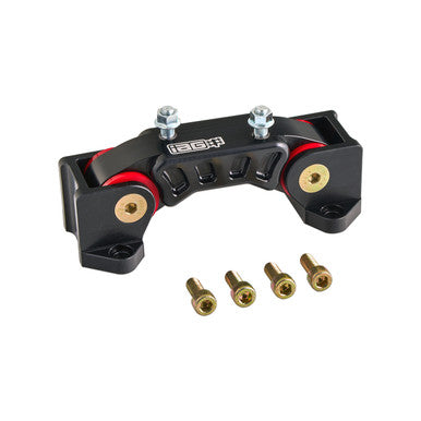 IAG Competition Series 6 Speed Transmission Mount for 2022-26 WRX, 04-21 STI, 07-09 LGT
