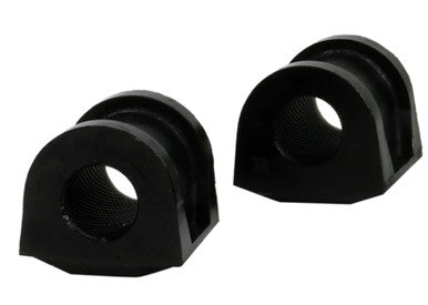 Whiteline Sway Bar Bushing Service Kit (22mm) For 2008-19 Subaru WRX, 08-21 STI, 09-13 FXT - KSK001-22