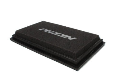 PERRIN High Flow Replacement Panel Filter For 2017-20 Subaru BRZ/86 - PSP-INT-112