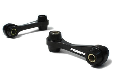 PERRIN Urethane Rear Endlinks For 2008+ Subaru WRX/STI - PSP-SUS-237