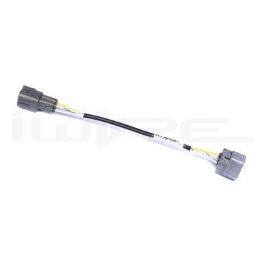iWire Rear O2 Sensor Extension Harness