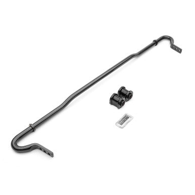 COBB Adjustable Rear Sway Bar - 22mm for 2008-21 Subaru WRX/STI - CB-013RZ-22
