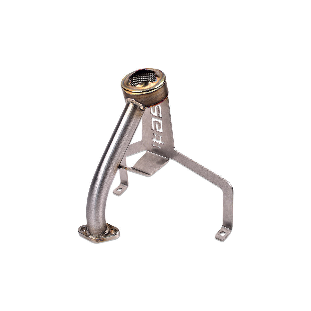 IAG Oil Pickup Option For WRX, STI, LGT, FXT