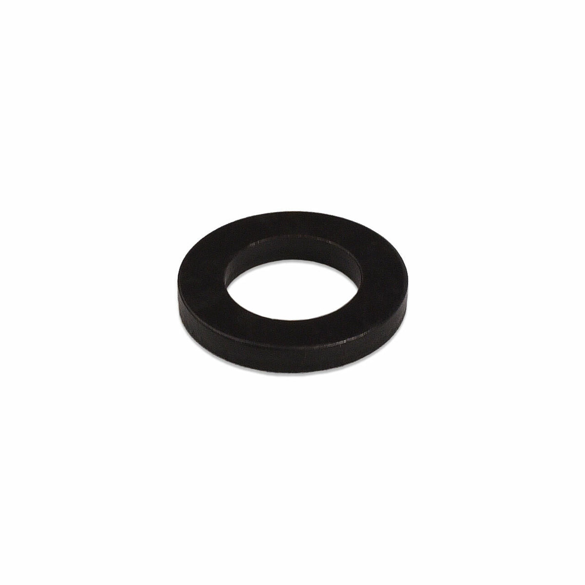 IAG Performance ARP 1/2" Head Stud Washer for Subaru EJ25 and FA20 DIT