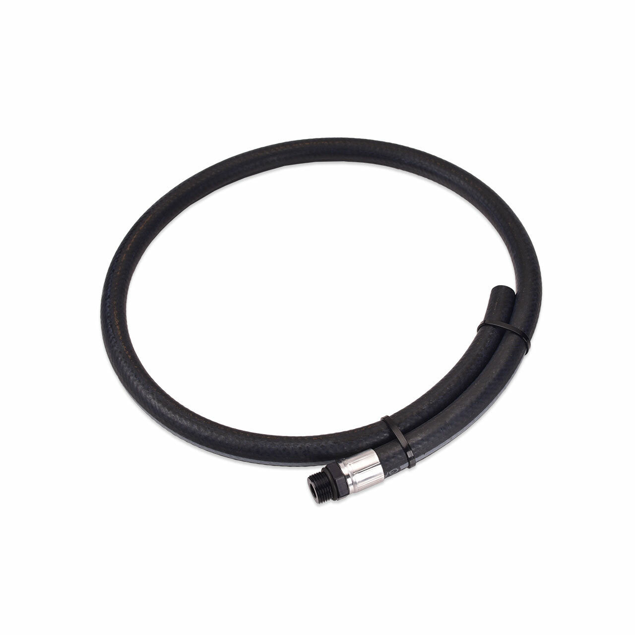 IAG V2 AOS Coolant Line 43"