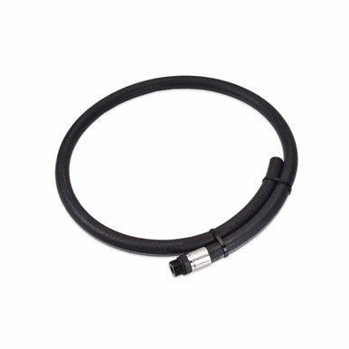 IAG V2 AOS Coolant Line 43"