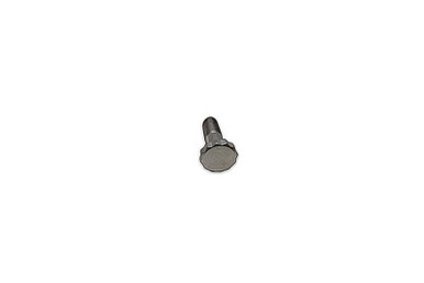 Brian Crower ARP2000 Cam Gear Bolt (Non-AVCS) for Subaru EJ20 & EJ25 (1)