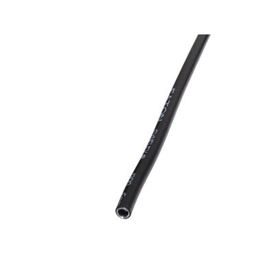 Lifeline Alloy Semi Rigid Tube (6mm O.D.) - Sold by the Meter