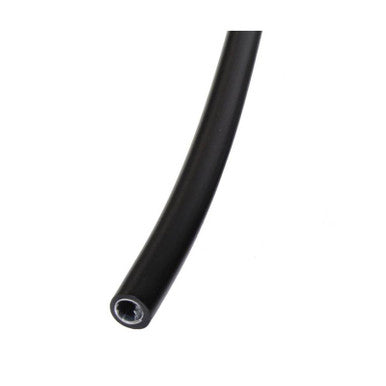 Lifeline Alloy Semi Rigid Tube (10mm O.D.) - Sold by the Meter