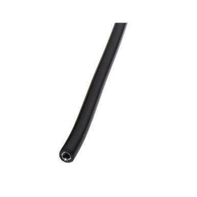 Lifeline Alloy Semi Rigid Tube (8mm O.D.) - Sold by the Meter