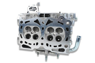 Subaru Right Hand Dual AVCS Cylinder Head for 2008-11 Subaru STI