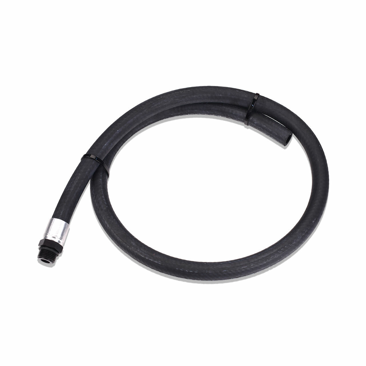 IAG V2 AOS Coolant Line 24"
