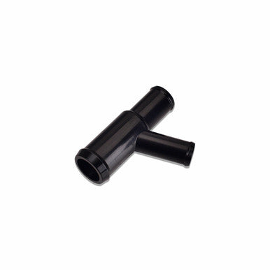 IAG Replacement Y Connector Fitting For AOS PCV