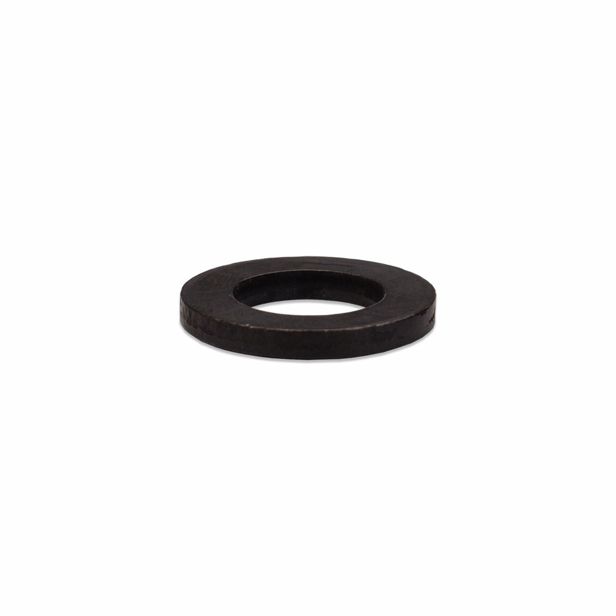 IAG Replacement ARP 14mm Head Stud Washer (1)