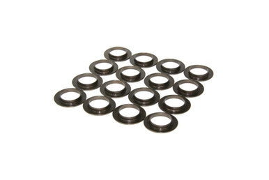 GSC Subaru EJ Valve Spring Seats OEM Style Replacement - GSC1005