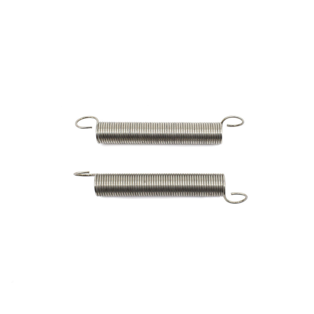 IAG T3 Turbo Heat Shield Blanket Spring Clips