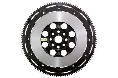 ACT XACT Prolite Clutch Flywheel For 2006-18 Subaru WRX, 13-20 BRZ, 05-12 LGT, 06-08 FXT