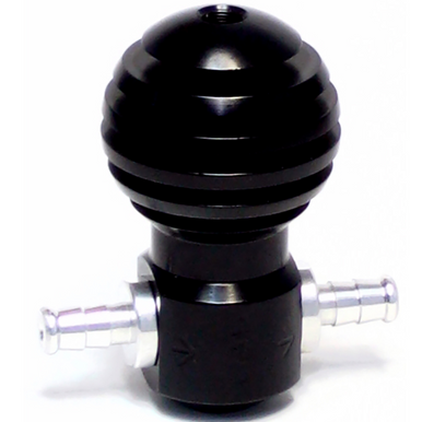 GFB ATOMIC Manual Boost Controller - 3001