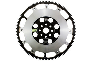 ACT XACT Prolite Clutch Flywheel For 2002-05 Subaru WRX, 04-05 FXT