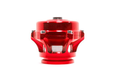 TiAL Sport Q BOV 10 PSI Spring - Red - 002570