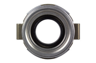 ACT Clutch Release Bearing For 2006+ Subaru WRX, 05-12 LGT