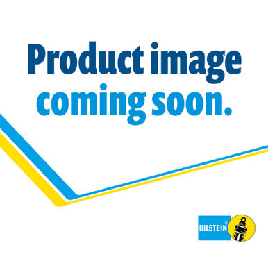 Bilstein 21-24 Subaru Crosstrek B8 TerraSport Rear Strut Assembly - 1.5in Rear Lift - 24-352093