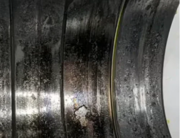 Why Subaru EJ Engines Fail—And What You Can Do To Prevent It