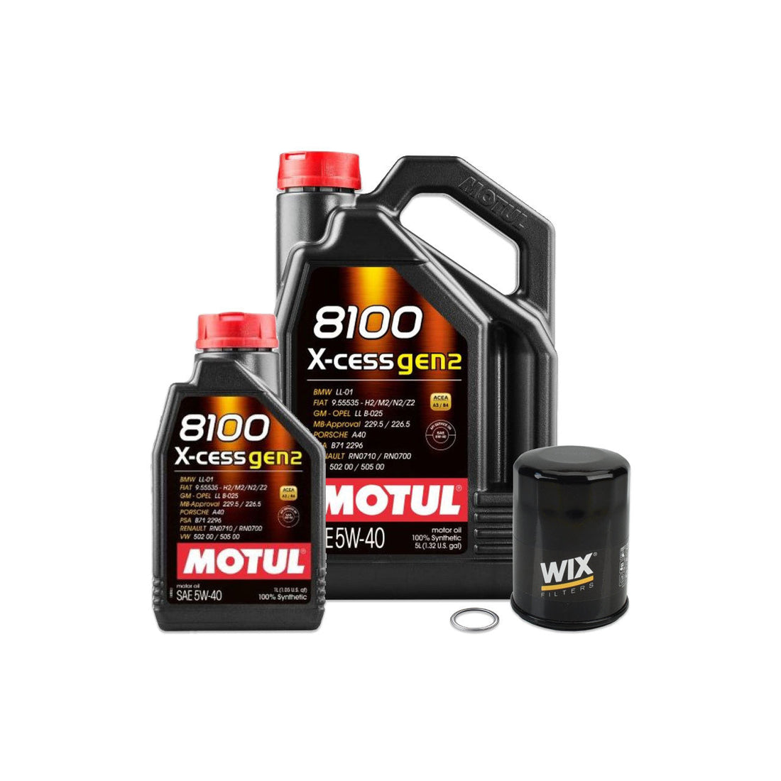 DIY Maintenance Tips For Subaru Owners